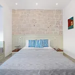 Hotel Rhodium Alacati