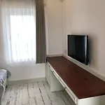 Hotel Rhodium *