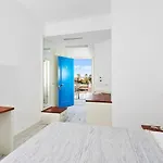 Rhodium Hotel