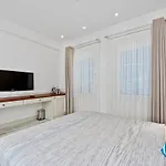 Rhodium Hotel Alacati