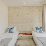 Rhodium * Alacati