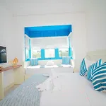 Hotel Rhodium *