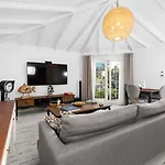 Hotel Rhodium Alacati