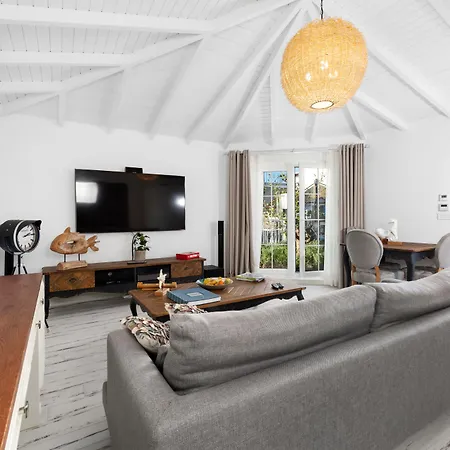 Hotel Rhodium Alacati