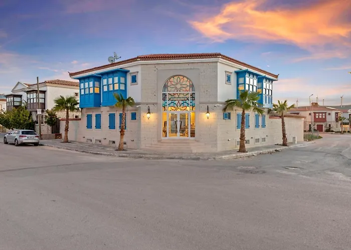 Rhodium アラカティ