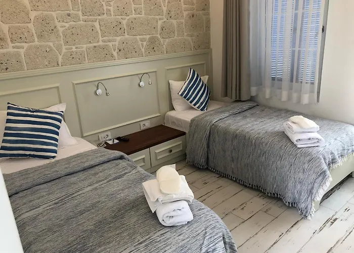 Rhodium * アラカティ