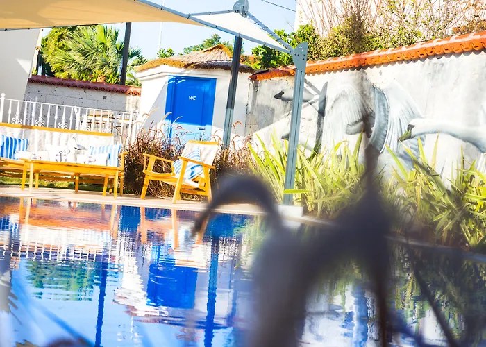 Rhodium * アラカティ