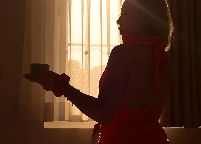 Rhodium アラカティ